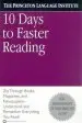 Audiobook Ten Days to Faster Reading author Abby Marks Beale