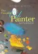 Audiobook The Complete oil Painter: The Essential Reference Source for Beginning to Professional Artists author Brian Gorst