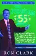 Audiobook The Essential 55: An Award-Winning Educator'S Rules for Discovering the Successful Student in Every Child author Ron Clark