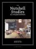 Audiobook The Nutshell Studies of Unexplained Death author Frances Glessner Lee