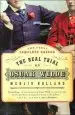 Audiobook The Real Trial of Oscar Wilde: The First Uncensored Transcript of the Trial of Oscar Wilde vs. John Douglas (Marquess of Queensberry), 1895 author Merlin Holland