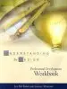 Audiobook Understanding by Design Professional Development Workbook (Collectors ed/ /Eng-Fr-Sp-Sub and Revised) author Jay Mctighe