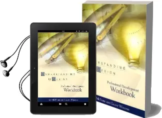 Understanding by Design Professional Development Workbook (Collectors ed/ /Eng-Fr-Sp-Sub and Revised) Audiobook download free by Jay Mctighe