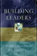Audiobook Building Leaders: Blueprints for Developing Leadership at Every Level of Your Church author Aubrey Malphurs