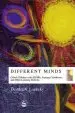 Audiobook Different Minds: Gifted Children With Ad/Hd, Asperger Syndrome, and Other Learning Deficits author Deirdre V. Lovecky