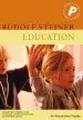 Audiobook Education: An Introductory Reader author Rudolf Steiner