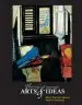 Audiobook Fleming'S Arts and Ideas (With Cd-Rom and Infotrac (R)) author William Fleming