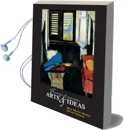 Fleming'S Arts and Ideas (With Cd-Rom and Infotrac (R)) Audiobook download free by William Fleming