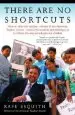 Audiobook There are no Shortcuts author Rafe Esquith