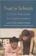 Audiobook Trust in Schools: A Core Resource for Improvement author Barbara L. Schneider