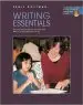 Audiobook Writing Essentials author Regie Routman