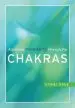 Audiobook Attracting Prosperity Through the Chakras author Cyndi Dale