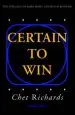 Audiobook Certain to win author Chet Richards