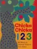 Audiobook Chicka Chicka 1, 2, 3 author Bill Martin