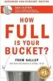 Audiobook How Full is Your Bucket? Anniversary Edition author Tom Rath