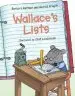 Audiobook Wallace'S Lists author Gerald Kruglik
