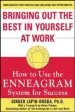 Audiobook Bringing out the Best in Yourself at Work author Ginger Lapid Bogda