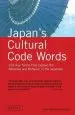 Audiobook Japan'S Cultural Code Words: 233 key Terms That Explain the Attitudes and Behavior of the Japanese author Boye Lafayette De Mente