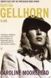 Audiobook Martha Gellhorn: A Life author Caroline Moorehead