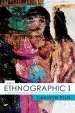 Audiobook The Ethnographic i: A Methodological Novel About Autoethnography author Carolyn Ellis