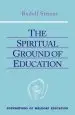 Audiobook The Spiritual Ground of Education: Lectures Presented in Oxford, England, August 16-29, 1922 author Rudolf Steiner