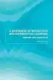 Audiobook A Handbook of Reflective and Experiential Learning: Theory and Practice author Jennifer A. Moon