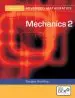Audiobook Cambridge Advanced Level Mathematics for Ocr: Mechanics 2 for ocr author Douglas Quadling