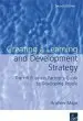 Audiobook Creating a Learning and Development Strategy: The hr Business Partner'S Guide to Developing People author Andrew Mayo