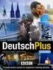 Audiobook Deutsch Plus Course Book (New Edition) author Eleonore Arthur