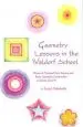Audiobook Geometry Lessons in the Waldorf School: Volume 2: Freehand Form Drawing and Basic Geometric Construction in Grades 4 and 5 author Ernst Schuberth