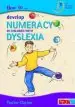 Audiobook How to Develop Numeracy in Children With Dyslexia author Pauline Clayton