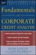 Audiobook Standard & Poor'S Fundamentals of Corporate Credit Analysis author Blaise Ganguin