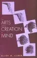 Audiobook The Arts and the Creation of Mind author Elliot W. Eisner