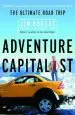 Audiobook Adventure Capitalist: The Ultimate Road Trip author Jim Rogers