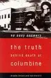 Audiobook No Easy Answers: The Truth Behind Death at Columbine author Rob Merritt