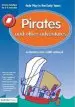 Audiobook Pirates and Other Adventures: Role Play in the Early Years Drama Activities for 3-7 Year-Olds author Judith Ackroyd
