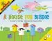 Audiobook A House for Birdie author Stuart J. Murphy