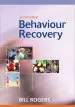 Audiobook Behaviour Recovery author Bill Rogers