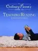 Audiobook The Ordinary Parent'S Guide to Teaching Reading author Jessie Wise