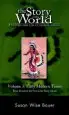 Audiobook The Story of the World: History for the Classical Child: Early Modern Times: From Elizabeth the First to the Forty-Niners author Susan Wise Bauer
