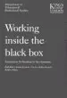 Audiobook Working Inside the Black box: Assessment for Learning in the Classroom author Paul Black