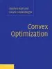 Audiobook Convex Optimization author Stephen Boyd