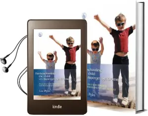 Homeschooling the Child With Asperger Syndrome: Real Help for Parents Anywhere and on any Budget Audiobook download free by Lise Pyles