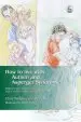 Audiobook How to Live With Autism and Asperger Syndrome: Practical Strategies for Parents and Professionals author Joanne Brayshaw