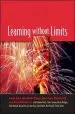 Audiobook Learning Without Limits author Susan Hart