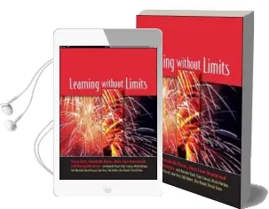 Learning Without Limits Audiobook download free by Susan Hart