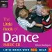 Audiobook Little Book of Dance Music author Brian Madigan
