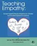 Audiobook Teaching Empathy: Animal-Assisted Therapy Programs for Children and Families Exposed to Violence author Lynn Loar Ph D