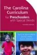 Audiobook The Carolina Curriculum for Infants and Toddlers With Special Needs (Ccitsn) author Nancy Johnson Martin