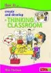Audiobook How to Create and Develop a Thinking Classroom author Mike Fleetham